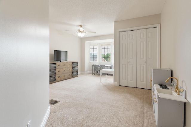 1702 Dellmont Cv, Niceville, FL 32578 - photo 56