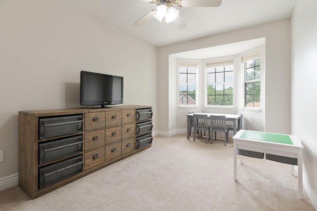 1702 Dellmont Cv, Niceville, FL 32578 - photo 57