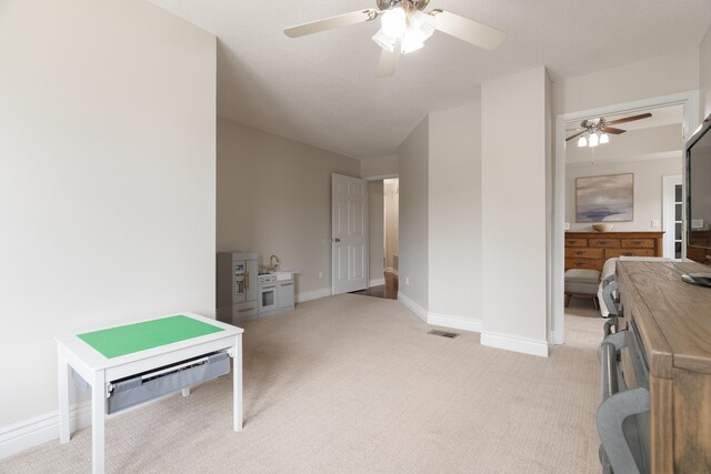 1702 Dellmont Cv, Niceville, FL 32578 - photo 58