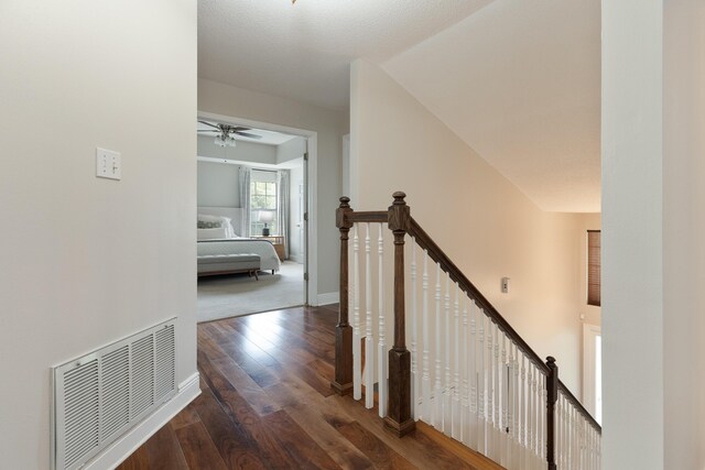 1702 Dellmont Cv, Niceville, FL 32578 - photo 59