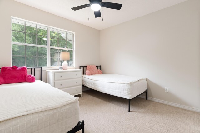 1702 Dellmont Cv, Niceville, FL 32578 - photo 60