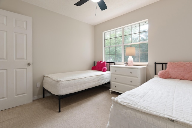 1702 Dellmont Cv, Niceville, FL 32578 - photo 61