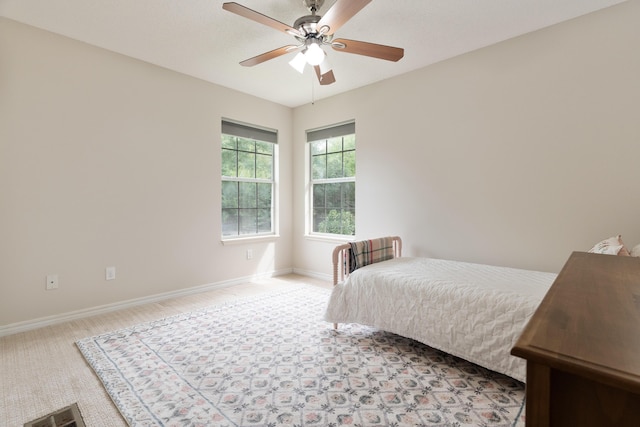 1702 Dellmont Cv, Niceville, FL 32578 - photo 62