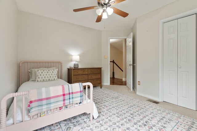 1702 Dellmont Cv, Niceville, FL 32578 - photo 63