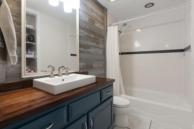 1702 Dellmont Cv, Niceville, FL 32578 - photo 64