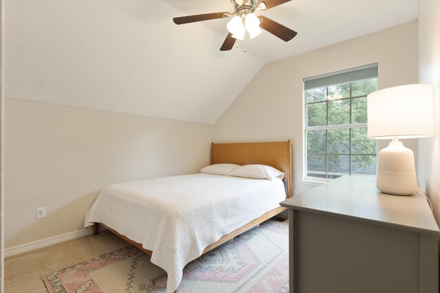 1702 Dellmont Cv, Niceville, FL 32578 - photo 67