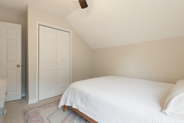 1702 Dellmont Cv, Niceville, FL 32578 - photo 68