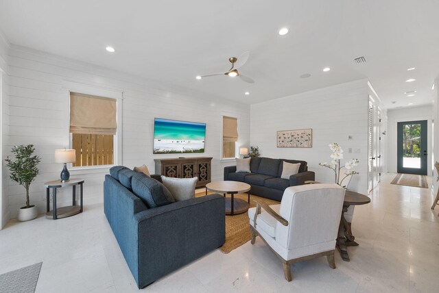 89 Sand Dollar Ct, Santa Rosa Beach, FL 32459 - photo 24