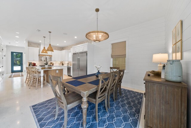 89 Sand Dollar Ct, Santa Rosa Beach, FL 32459 - photo 14