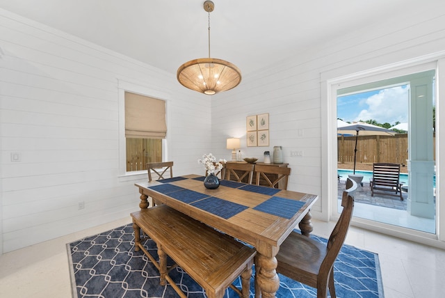 89 Sand Dollar Ct, Santa Rosa Beach, FL 32459 - photo 15