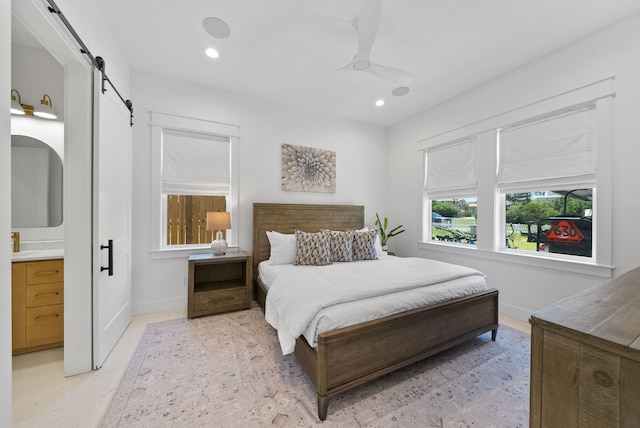 89 Sand Dollar Ct, Santa Rosa Beach, FL 32459 - photo 27