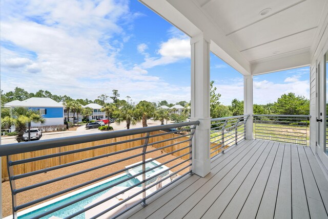 89 Sand Dollar Ct, Santa Rosa Beach, FL 32459 - photo 41