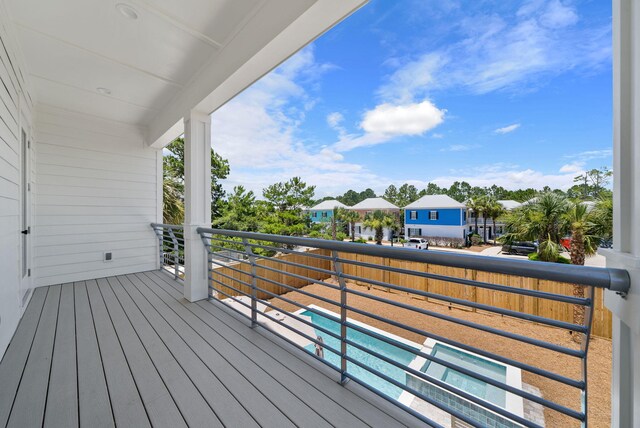 89 Sand Dollar Ct, Santa Rosa Beach, FL 32459 - photo 49