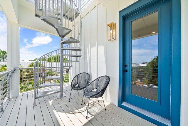 89 Sand Dollar Ct, Santa Rosa Beach, FL 32459 - photo 51