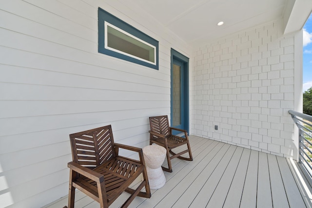 89 Sand Dollar Ct, Santa Rosa Beach, FL 32459 - photo 31