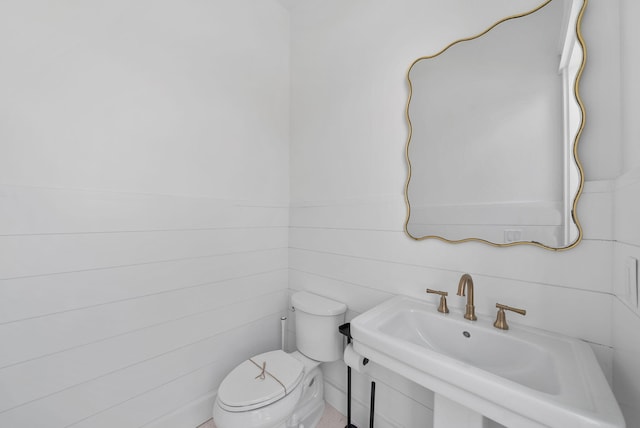 89 Sand Dollar Ct, Santa Rosa Beach, FL 32459 - photo 21