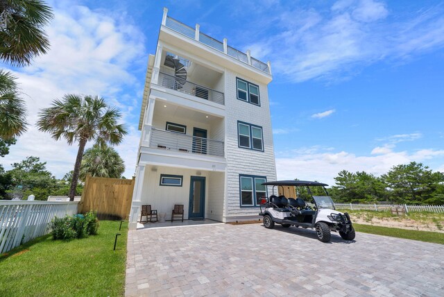 89 Sand Dollar Ct, Santa Rosa Beach, FL 32459 - photo 78