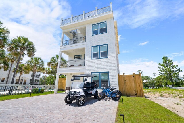 89 Sand Dollar Ct, Santa Rosa Beach, FL 32459 - photo 3