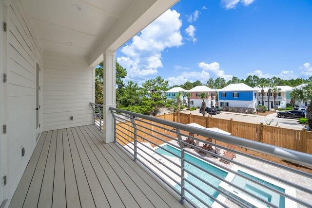 89 Sand Dollar Ct, Santa Rosa Beach, FL 32459 - photo 55