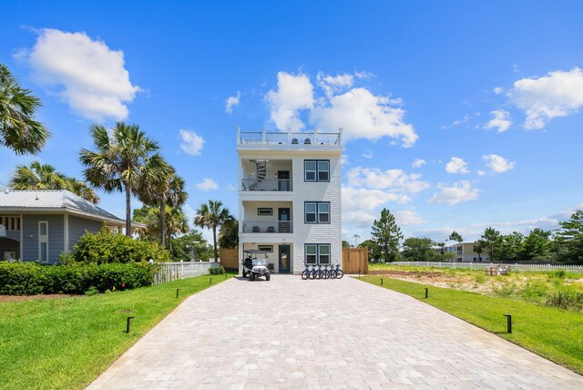 89 Sand Dollar Ct, Santa Rosa Beach, FL 32459 - photo 2
