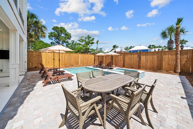 89 Sand Dollar Ct, Santa Rosa Beach, FL 32459 - photo 20