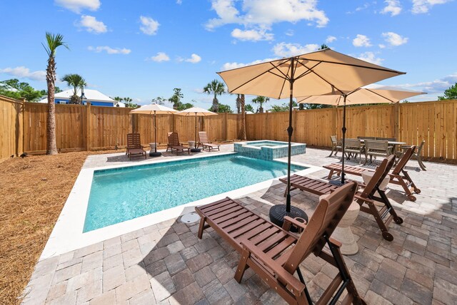 89 Sand Dollar Ct, Santa Rosa Beach, FL 32459 - photo 22