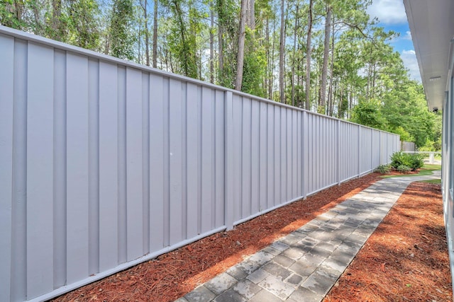 2672 Chat Holley Rd, Santa Rosa Beach, FL 32459 - surrounding community featuring view of scattered trees