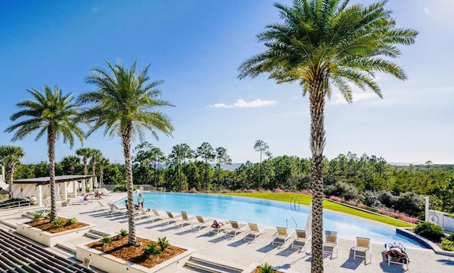 129 Cypress Dr, Santa Rosa Beach, FL 32459