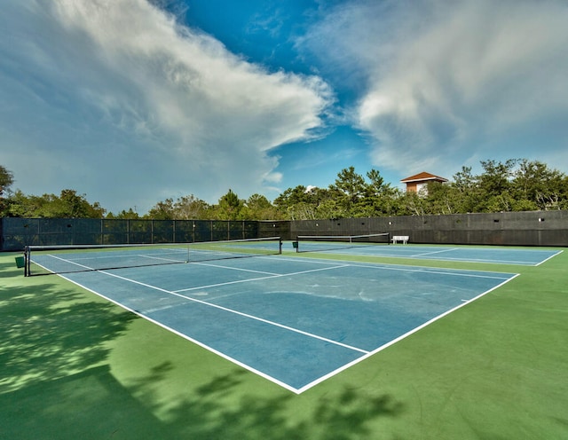 129 Cypress Dr, Santa Rosa Beach, FL 32459