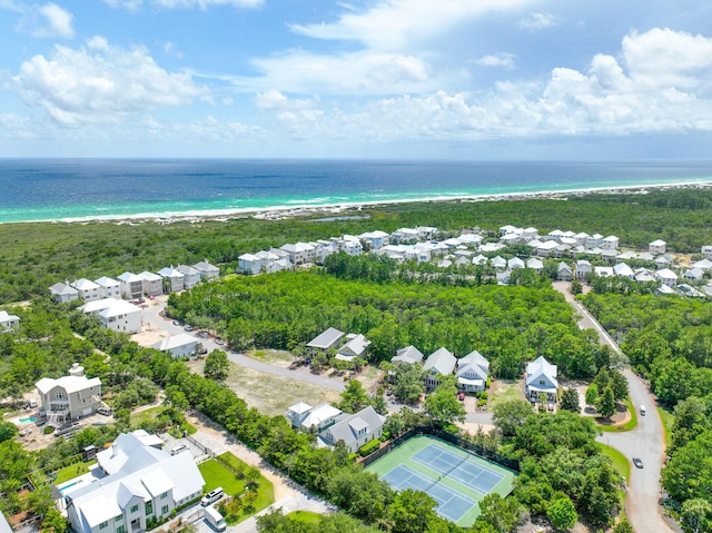129 Cypress Dr, Santa Rosa Beach, FL 32459