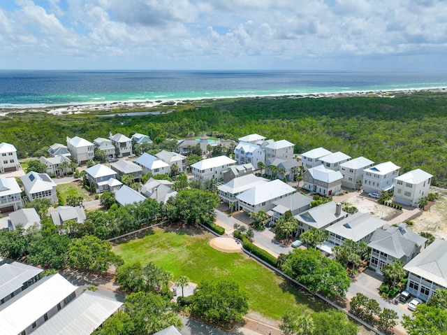 129 Cypress Dr, Santa Rosa Beach, FL 32459