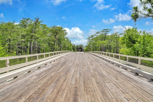 129 Cypress Dr, Santa Rosa Beach, FL 32459