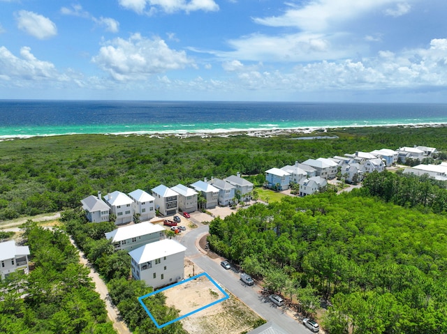 129 Cypress Dr, Santa Rosa Beach, FL 32459