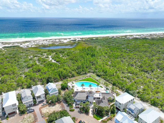 129 Cypress Dr, Santa Rosa Beach, FL 32459