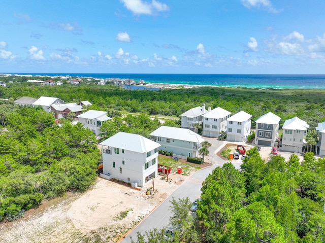 129 Cypress Dr, Santa Rosa Beach, FL 32459