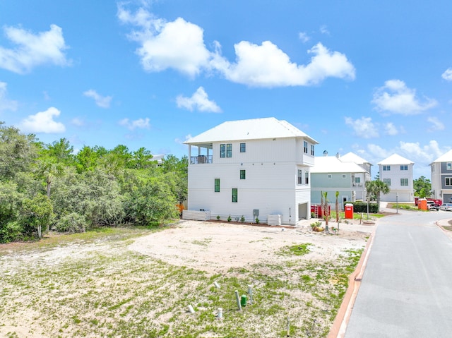 129 Cypress Dr, Santa Rosa Beach, FL 32459