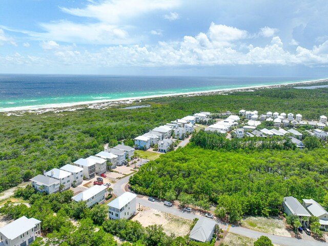 129 Cypress Dr, Santa Rosa Beach, FL 32459