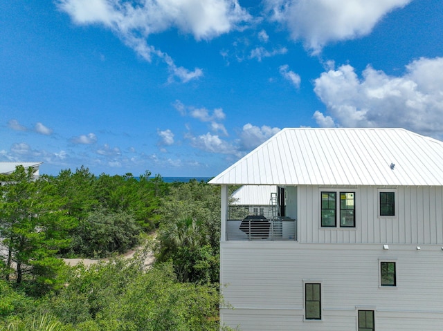 129 Cypress Dr, Santa Rosa Beach, FL 32459