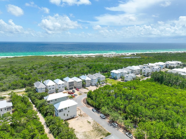 129 Cypress Dr, Santa Rosa Beach, FL 32459