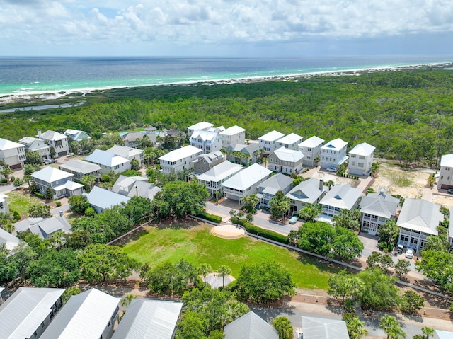 129 Cypress Dr, Santa Rosa Beach, FL 32459