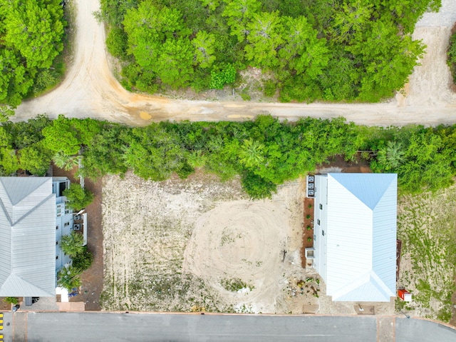 129 Cypress Dr, Santa Rosa Beach, FL 32459