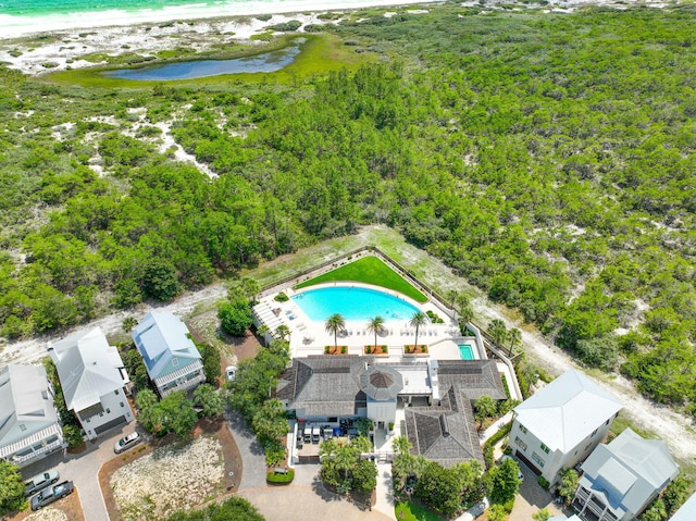 129 Cypress Dr, Santa Rosa Beach, FL 32459