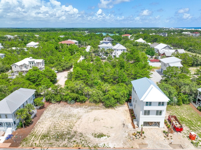 129 Cypress Dr, Santa Rosa Beach, FL 32459