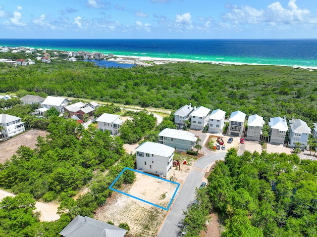 129 Cypress Dr, Santa Rosa Beach, FL 32459