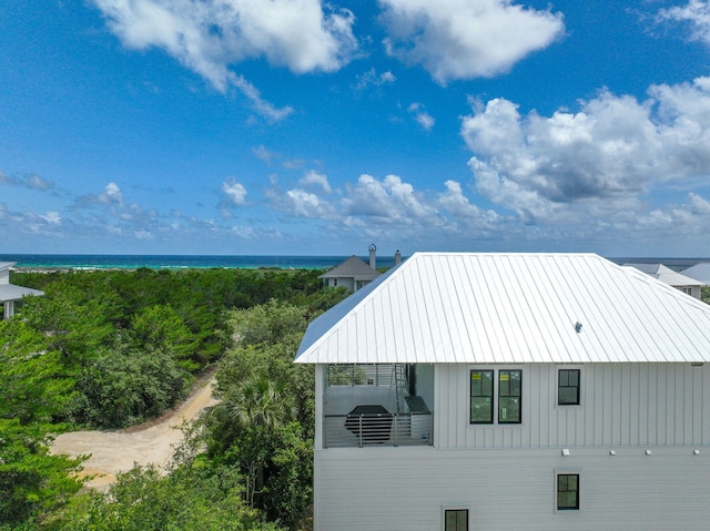 129 Cypress Dr, Santa Rosa Beach, FL 32459