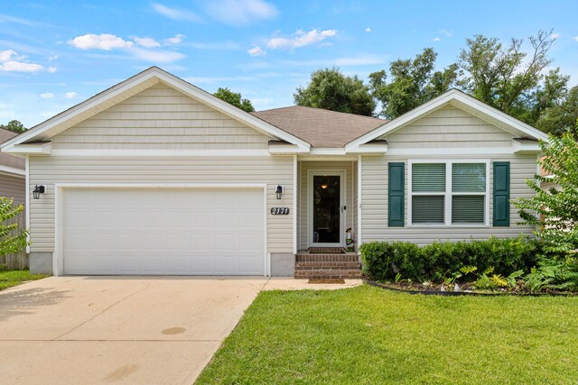 2171 Waltham St, Pensacola, FL 32505 - photo 1
