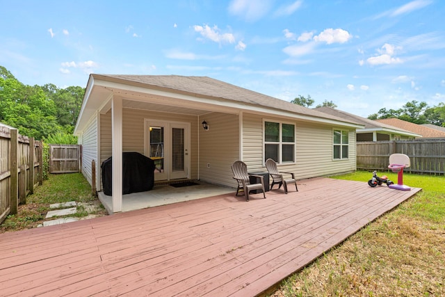 2171 Waltham St, Pensacola, FL 32505 - photo 3