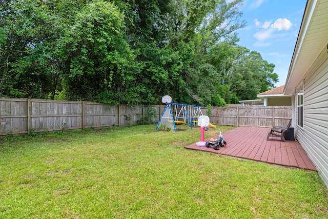 2171 Waltham St, Pensacola, FL 32505 - photo 4