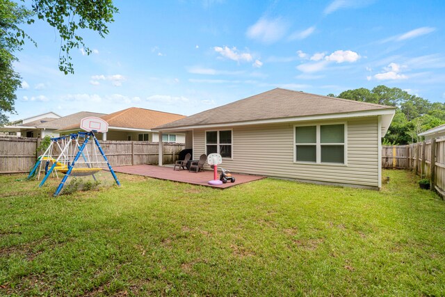 2171 Waltham St, Pensacola, FL 32505 - photo 5