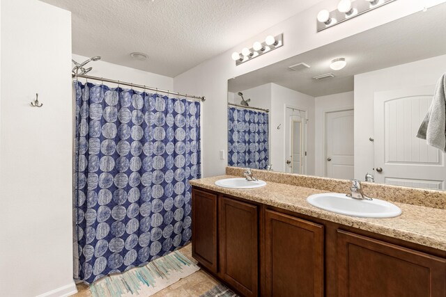 2171 Waltham St, Pensacola, FL 32505 - photo 20